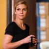 Rhea Seehorn as Kim Wexler - Better Call Saul _ Season 3, Episode 2 - Photo Credit: Michele K. Short/AMC/Sony Pictures Television