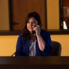 Tina Parker as Francesca - Better Call Saul _ Season 3, Episode 3 - Photo Credit: Michele K. Short/AMC/Sony Pictures Television