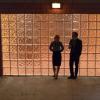 Rhea Seehorn as Kim Wexler, Bob Odenkirk as Jimmy McGill - Better Call Saul _ Season 3, Episode 3 - Photo Credit: Michele K. Short/AMC/Sony Pictures Television