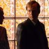 Rhea Seehorn as Kim Wexler, Bob Odenkirk as Jimmy McGill - Better Call Saul _ Season 3, Episode 3 - Photo Credit: Michele K. Short/AMC/Sony Pictures Television