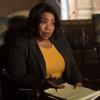 Kimberley Herbert Gregory as Ada Kyra Hay - Better Call Saul _ Season 3, Episode 3 - Photo Credit: Michele K. Short/AMC/Sony Pictures Television