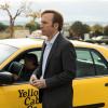 Bob Odenkirk as Jimmy McGill - Better Call Saul _ Season 3, Episode 3 - Photo Credit: Michele K. Short/AMC/Sony Pictures Television