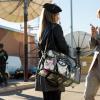 Bob Odenkirk as Jimmy McGill, Hayley Homles as Drama Girl, Josh Fadem as Camera Guy - Better Call Saul _ Season 3, Episode 6 - Photo Credit: Michele K. Short/AMC/Sony Pictures Television