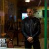 Michael Mando as Nacho Varga - Better Call Saul _ Season 3, Episode 6 - Photo Credit: Michele K. Short/AMC/Sony Pictures Television