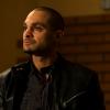 Michael Mando as Nacho Varga - Better Call Saul _ Season 3, Episode 6 - Photo Credit: Michele K. Short/AMC/Sony Pictures Television