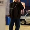 Jonathan Banks as Mike Ehrmantraut - Better Call Saul _ Season 3, Episode 8 - Photo Credit: Michele K. Short/AMC/Sony Pictures Television