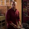 Michael Mando as Nacho Varga - Better Call Saul _ Season 3, Episode 8 - Photo Credit: Michele K. Short/AMC/Sony Pictures Television