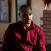 Michael Mando as Nacho Varga - Better Call Saul _ Season 3, Episode 8 - Photo Credit: Michele K. Short/AMC/Sony Pictures Television