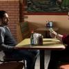 Michael Mando as Nacho Varga, Max Arciniega as Domingo - Better Call Saul _ Season 3, Episode 8 - Photo Credit: Michele K. Short/AMC/Sony Pictures Television