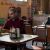 Michael Mando as Nacho Varga, Mark Margolis as Hector Salamanca - Better Call Saul _ Season 3, Episode 8 - Photo Credit: Michele K. Short/AMC/Sony Pictures Television