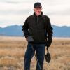 Jonathan Banks as Mike Ehrmantraut - Better Call Saul _ Season 3, Episode 8 - Photo Credit: Michele K. Short/AMC/Sony Pictures Television
