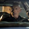 Jonathan Banks as Mike Ehrmantraut - Better Call Saul _ Season 3, Episode 2 - Photo Credit: Michele K. Short/AMC/Sony Pictures Television