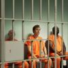 Bob Odenkirk as Jimmy McGill - Better Call Saul _ Season 3, Gallery - Photo Credit: Michele K. Short/AMC/Sony Pictures Television