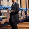 Giancarlo Esposito as Gustavo "Gus" Fring - Better Call Saul _ Season 3, Gallery - Photo Credit: Robert Trachtenberg/AMC/Sony Pictures Television