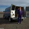 Bob Odenkirk as Jimmy McGill - Better Call Saul _ Season 4, Gallery - Photo Credit: Matthias Clamer/AMC