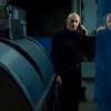Jonathan Banks as Mike Ehrmantraut - Better Call Saul _ Season 4, Gallery - Photo Credit: Matthias Clamer/AMC