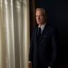 Patrick Fabian as Howard Hamlin - Better Call Saul _ Season 4, Gallery - Photo Credit: Matthias Clamer/AMC