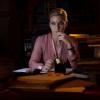 Rhea Seehorn as Kim Wexler - Better Call Saul _ Season 4, Gallery - Photo Credit: Matthias Clamer/AMC