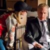 BTS, Patrick Fabian as Howard Hamlin - Better Call Saul _ Season 4, Episode 1 - Photo Credit: Nicole Wilder/AMC/Sony Pictures Television