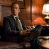 Bob Odenkirk as Jimmy McGill - Better Call Saul _ Season 4, Episode 7 - Photo Credit: Nicole Wilder/AMC/Sony Pictures Television