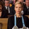 Rhea Seehorn as Kim Wexler - Better Call Saul _ Season 4, Episode 1 - Photo Credit: Nicole Wilder/AMC/Sony Pictures Television
