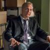 Patrick Fabian as Howard Hamlin - Better Call Saul _ Season 4, Episode 1 - Photo Credit: Nicole Wilder/AMC/Sony Pictures Television