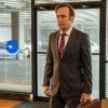 Bob Odenkirk as Jimmy McGill - Better Call Saul _ Season 4, Episode 2 - Photo Credit: Nicole Wilder/AMC/Sony Pictures Television