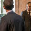 Bob Odenkirk as Jimmy McGill, Michael Naughton as Seymour - Better Call Saul _ Season 4, Episode 2 - Photo Credit: Nicole Wilder/AMC/Sony Pictures Television