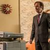 Bob Odenkirk as Jimmy McGill - Better Call Saul _ Season 4, Episode 2 - Photo Credit: Nicole Wilder/AMC/Sony Pictures Television