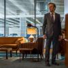 Bob Odenkirk as Jimmy McGill - Better Call Saul _ Season 4, Episode 2 - Photo Credit: Nicole Wilder/AMC/Sony Pictures Television