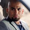 Daniel Moncada as Leonel Salamanca- Better Call Saul _ Season 4, Episode 4 - Photo Credit: Nicole Wilder/AMC/Sony Pictures Television