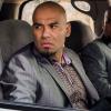 Luis Moncada as Marco Salamanca, Daniel Moncada as Leonel Salamanca - Better Call Saul _ Season 4, Episode 4 - Photo Credit: Nicole Wilder/AMC/Sony Pictures Television