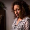 Tamara Tunie as Anita - Better Call Saul _ Season 4, Episode 4 - Photo Credit: Nicole Wilder/AMC/Sony Pictures Television