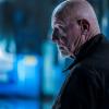 Jonathan Banks as Mike Ehrmantraut - Better Call Saul _ Season 4, Episode 5 - Photo Credit: Nicole Wilder/AMC/Sony Pictures Television