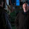 Jonathan Banks as Mike Ehrmantraut - Better Call Saul _ Season 4, Episode 5 - Photo Credit: Nicole Wilder/AMC/Sony Pictures Television