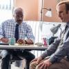 Bob Odenkirk as Jimmy McGill - Better Call Saul _ Season 4, Episode 5 - Photo Credit: Nicole Wilder/AMC/Sony Pictures Television