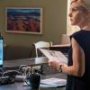 Rhea Seehorn as Kim Wexler - Better Call Saul _ Season 4, Episode 6 - Photo Credit: Nicole Wilder/AMC/Sony Pictures Television