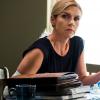Rhea Seehorn as Kim Wexler - Better Call Saul _ Season 4, Episode 6 - Photo Credit: Nicole Wilder/AMC/Sony Pictures Television