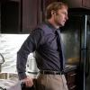 Bob Odenkirk as Jimmy McGill - Better Call Saul _ Season 4, Episode 6 - Photo Credit: Nicole Wilder/AMC/Sony Pictures Television
