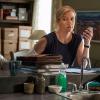 Rhea Seehorn as Kim Wexler - Better Call Saul _ Season 4, Episode 6 - Photo Credit: Nicole Wilder/AMC/Sony Pictures Television