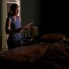 Bob Odenkirk as Jimmy McGill, Rhea Seehorn as Kim Wexler - Better Call Saul _ Season 4, Episode 6 - Photo Credit: Nicole Wilder/AMC/Sony Pictures Television