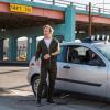 Bob Odenkirk as Jimmy McGill - Better Call Saul _ Season 4, Episode 7 - Photo Credit: Nicole Wilder/AMC/Sony Pictures Television