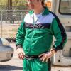 Bob Odenkirk as Jimmy McGill - Better Call Saul _ Season 4, Episode 7 - Photo Credit: Nicole Wilder/AMC/Sony Pictures Television
