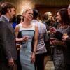 Bob Odenkirk as Jimmy McGill, Rhea Seehorn as Kim Wexler - Better Call Saul _ Season 4, Episode 7 - Photo Credit: Nicole Wilder/AMC/Sony Pictures Television