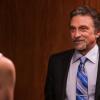 Dennis Boutsikaris as Rich Schweikart - Better Call Saul _ Season 4, Episode 7 - Photo Credit: Nicole Wilder/AMC/Sony Pictures Television