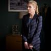 Rhea Seehorn as Kim Wexler - Better Call Saul _ Season 4, Episode 8 - Photo Credit: Nicole Wilder/AMC/Sony Pictures Television