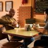 KeiLyn Durrel Jones as Blingy, Max Arciniega as Domingo - Better Call Saul _ Season 4, Episode 8 - Photo Credit: Nicole Wilder/AMC/Sony Pictures Television