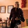 Michael Mando as Nacho Varga - Better Call Saul _ Season 4, Episode 8 - Photo Credit: Nicole Wilder/AMC/Sony Pictures Television