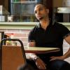 Michael Mando as Nacho Varga - Better Call Saul _ Season 4, Episode 8 - Photo Credit: Nicole Wilder/AMC/Sony Pictures Television