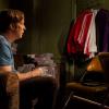 Bob Odenkirk as Jimmy McGill, Eileen Fogarty as Mrs. Nguyen - Better Call Saul _ Season 4, Episode 8 - Photo Credit: Nicole Wilder/AMC/Sony Pictures Television